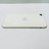 iPhone SE��3���� 64GB ������SIM�ե꡼ ����100% 54518