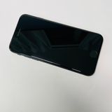 iPhone SE��3���� 64GB ������SIM�ե꡼ ����93% 21386