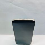 iPhone 14 128GB SIM�ե꡼ ����92% 00881