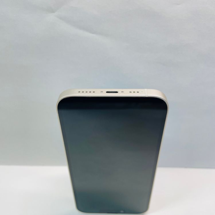 iPhone 14 128GB SIM�ե꡼ ����92% 00881