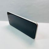 iPhone SE��3���� 64GB SIM�ե꡼ ����94% 53155