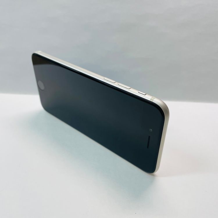 iPhone SE��3���� 64GB SIM�ե꡼ ����94% 53155