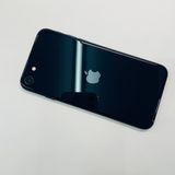 iPhone SE��3���� 64GB SIM�ե꡼ ����97% 36006