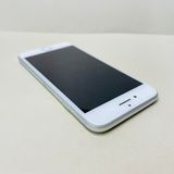 iPhone 8 64GB SIMե꡼ Хåƥ꡼95% 93401