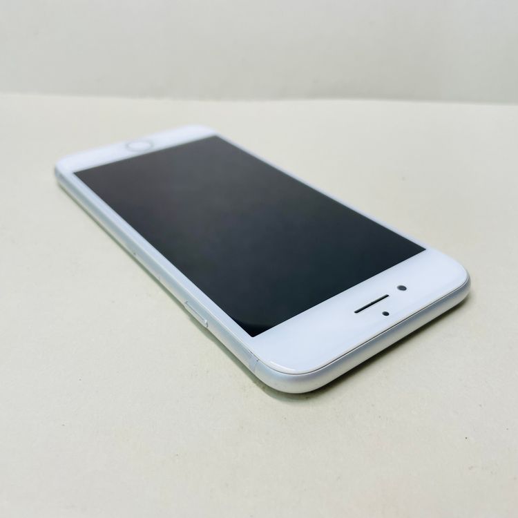 iPhone 8 64GB SIMե꡼ Хåƥ꡼95% 93401