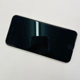 iPhone SE��3���� 128GB SIM�ե꡼ ����100% 43507