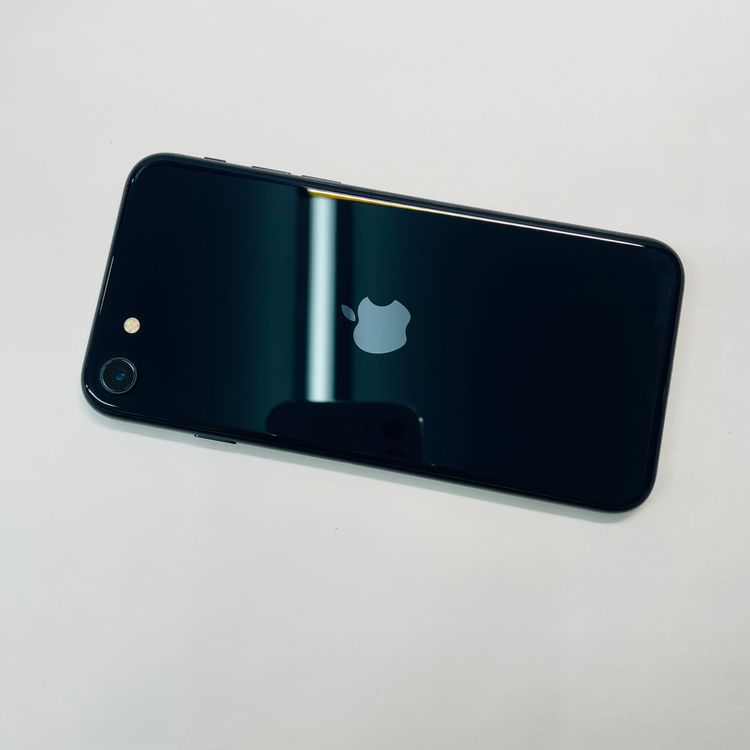 iPhone SE��3���� 64GB SIM�ե꡼ ����97% 69561