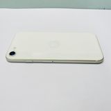 iPhone SE3 64GB SIMե꡼ 91% 33535