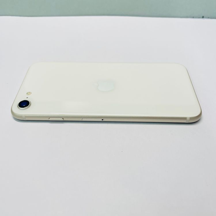 iPhone SE3 64GB SIMե꡼ 91% 33535