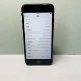iPhone 8 256GB SIMե꡼ 100% 56292