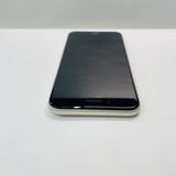iPhone SE��3���� 128GB SIM�ե꡼ ����92% 32699