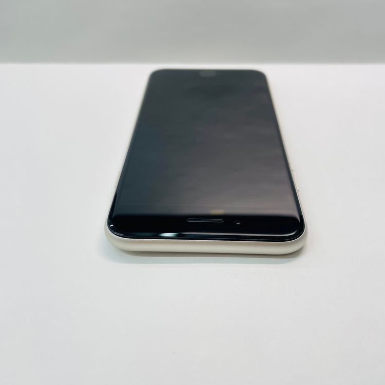iPhone SE��3���� 128GB SIM�ե꡼ ����92% 32699