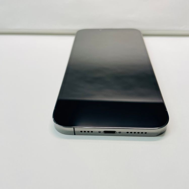 iPhone 13 Pro Max 128GB SIM�ե꡼ ��������100% 56883