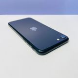 iPhone SE 3 64GB Simե꡼ Хåƥ꡼100% 57662