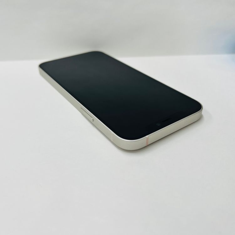 ����89% iPhone 12 128GB ������ SIM�ե꡼45178