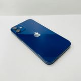 ����89% iPhone 12 mini 64GB SIM�ե꡼ 23126