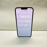 iPhone 13 Pro Max 128GB SIM�ե꡼ ��������100% 56883