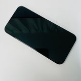iPhone 16 Plus 256GB SIMե꡼ 100% 77856
