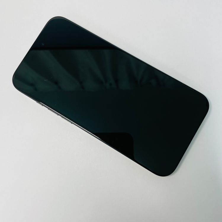 iPhone 16 Plus 256GB SIMե꡼ 100% 77856