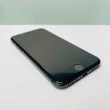 iPhone 8 256GB SIMե꡼ 100% 56292