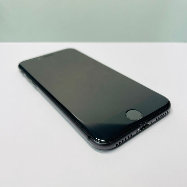 iPhone 8 256GB SIMե꡼ 100% 56292