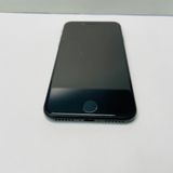 iPhone SE��2���� 64GB SIM�ե꡼ ����94% 19913