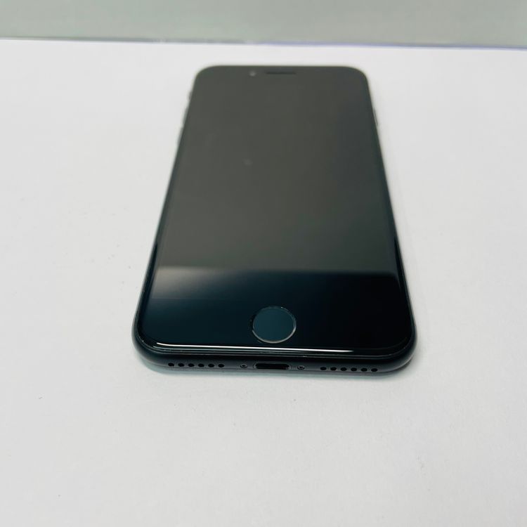 iPhone SE��2���� 64GB SIM�ե꡼ ����94% 19913