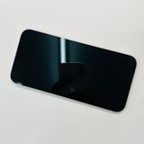 iPhone 14 Plus 128GB SIM�ե꡼ ����97% 21715