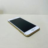 iPhone 7 128GB SIMե꡼ Хåƥ꡼98% 05464