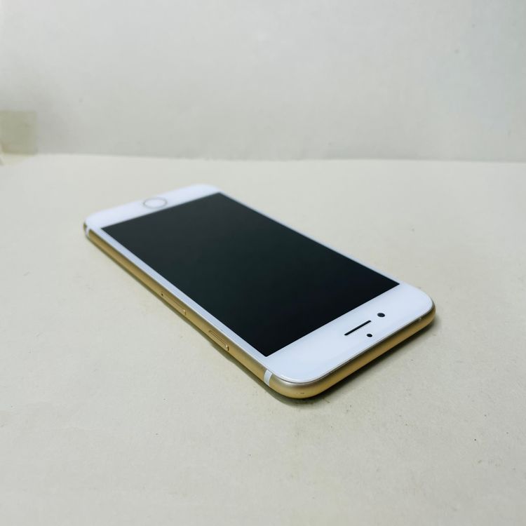 iPhone 7 128GB SIMե꡼ Хåƥ꡼98% 05464