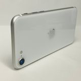 ���� iPhone SE��2���� 64GB SIM�ե꡼ ����97% 15978