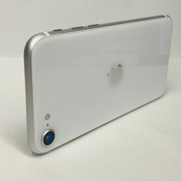 ���� iPhone SE��2���� 64GB SIM�ե꡼ ����97% 15978