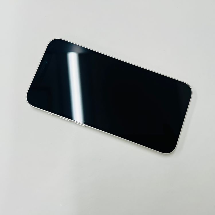 ����91% iPhone 12 mini 64GB ������ SIM�ե꡼11644