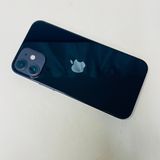 iPhone 12 mini 128GB Simե꡼ Хåƥ꡼100% 47812