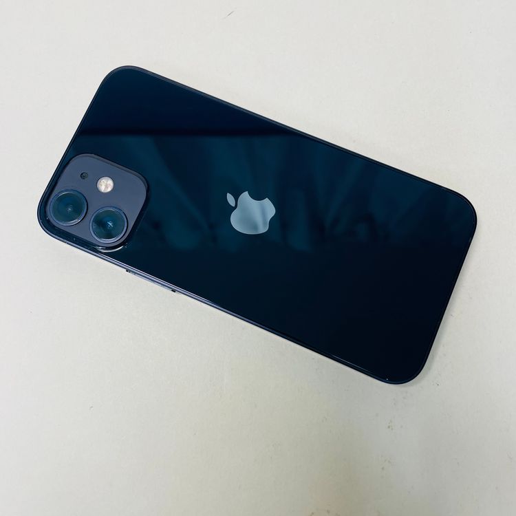 iPhone 12 mini 128GB Simե꡼ Хåƥ꡼100% 47812