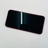 iPhone SE��3���� 64GB SIM�ե꡼ ����92% 51917