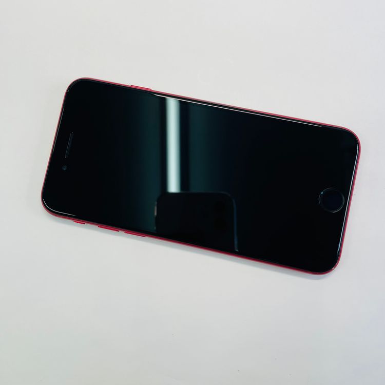 iPhone SE��3���� 64GB SIM�ե꡼ ����92% 51917