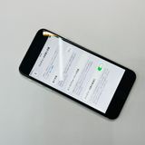 ���� iPhone SE��3���� 128GB SIM�ե꡼ ����93% 11401