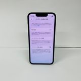 iPhone 13 mini 128GB SIM�ե꡼ ����88% 41842