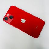 iPhone 13 mini 128GB SIMե꡼ 96% 53318