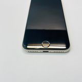 ���� iPhone SE��3���� 128GB SIM�ե꡼ ����93% 11401