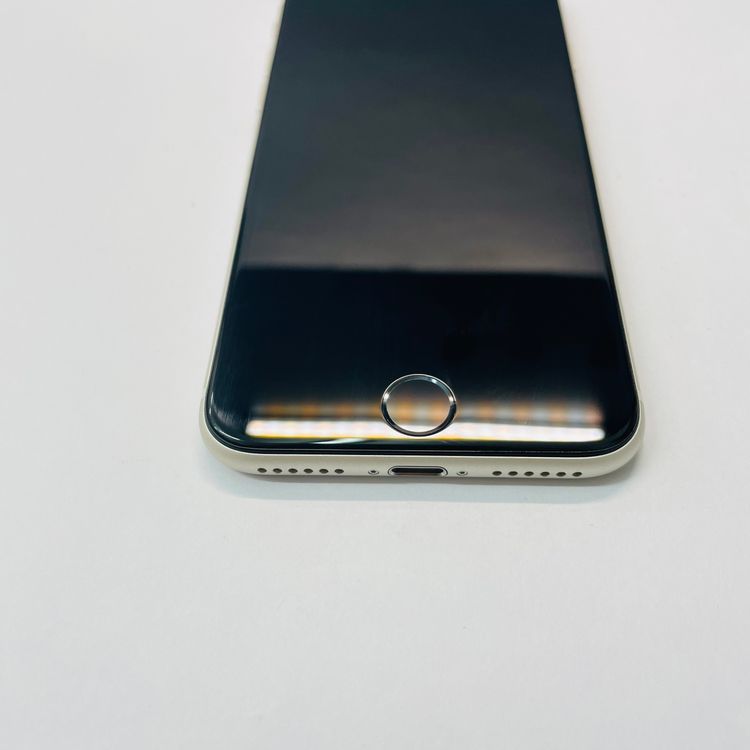 ���� iPhone SE��3���� 128GB SIM�ե꡼ ����93% 11401