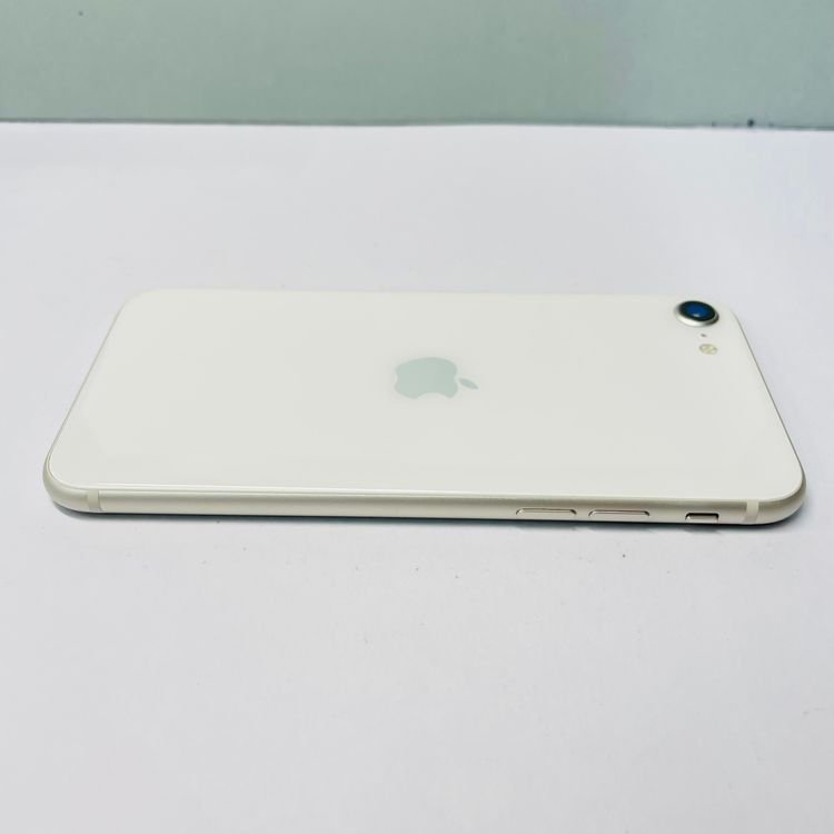 iPhone SE��3���� 64GB SIM�ե꡼ ����100% 60888