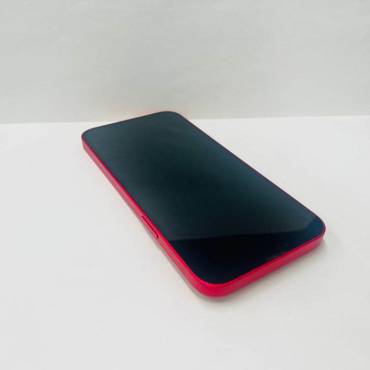 ����89% iPhone 14 Pus 128GB ������ SIM�ե꡼97432
