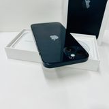 ����89% iPhone 13 256GB SIM�ե꡼66206