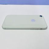 iPhone 8 64GB SIM�ե꡼ ����100% 18308