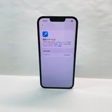 iPhone 13 128GB SIM�ե꡼ ����96% 00042