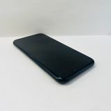 ����96% Apple iPhone XR 64GB SIM�ե꡼21476