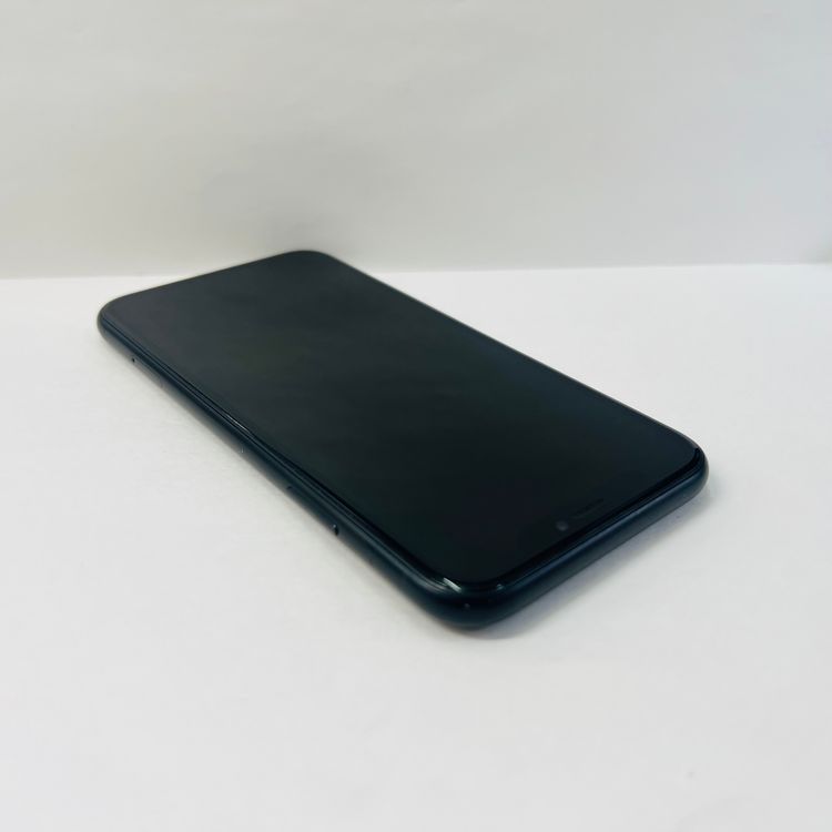 ����96% Apple iPhone XR 64GB SIM�ե꡼21476