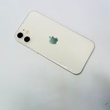 iPhone 12 mini 128GB SIM�ե꡼ ����91% 26411